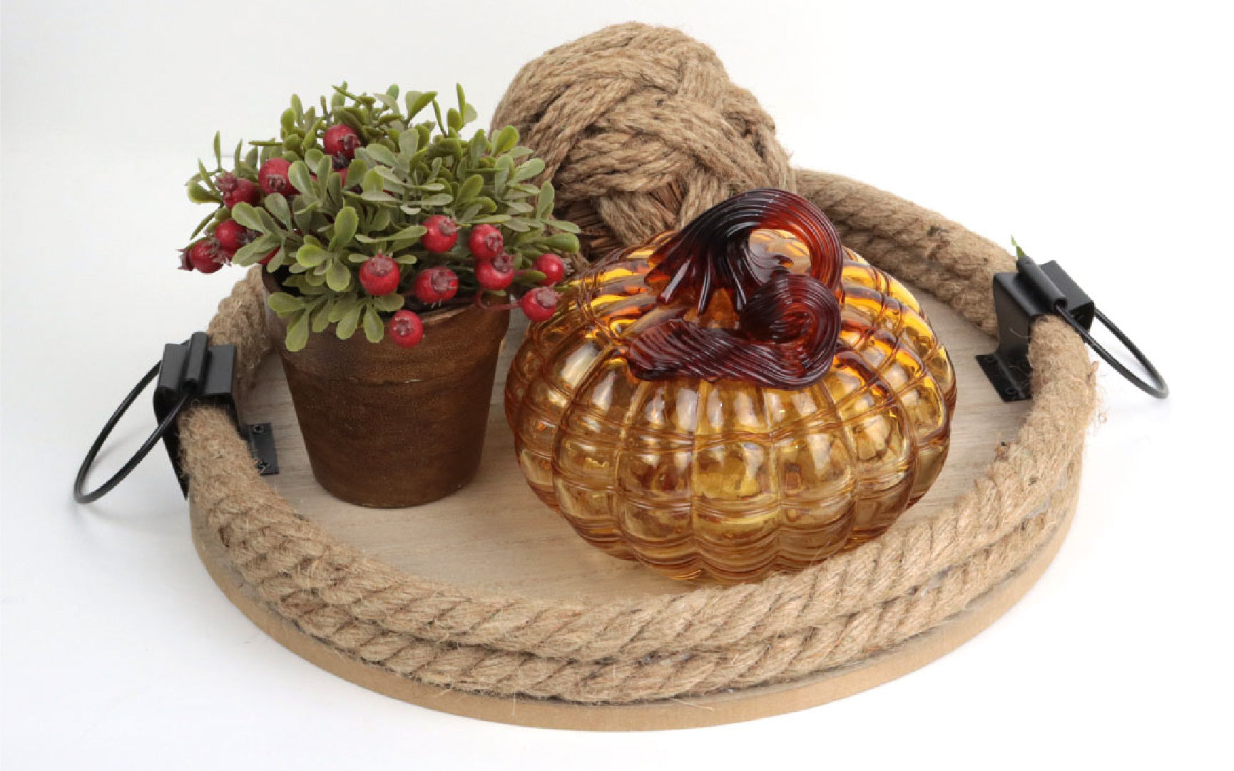Calabazas