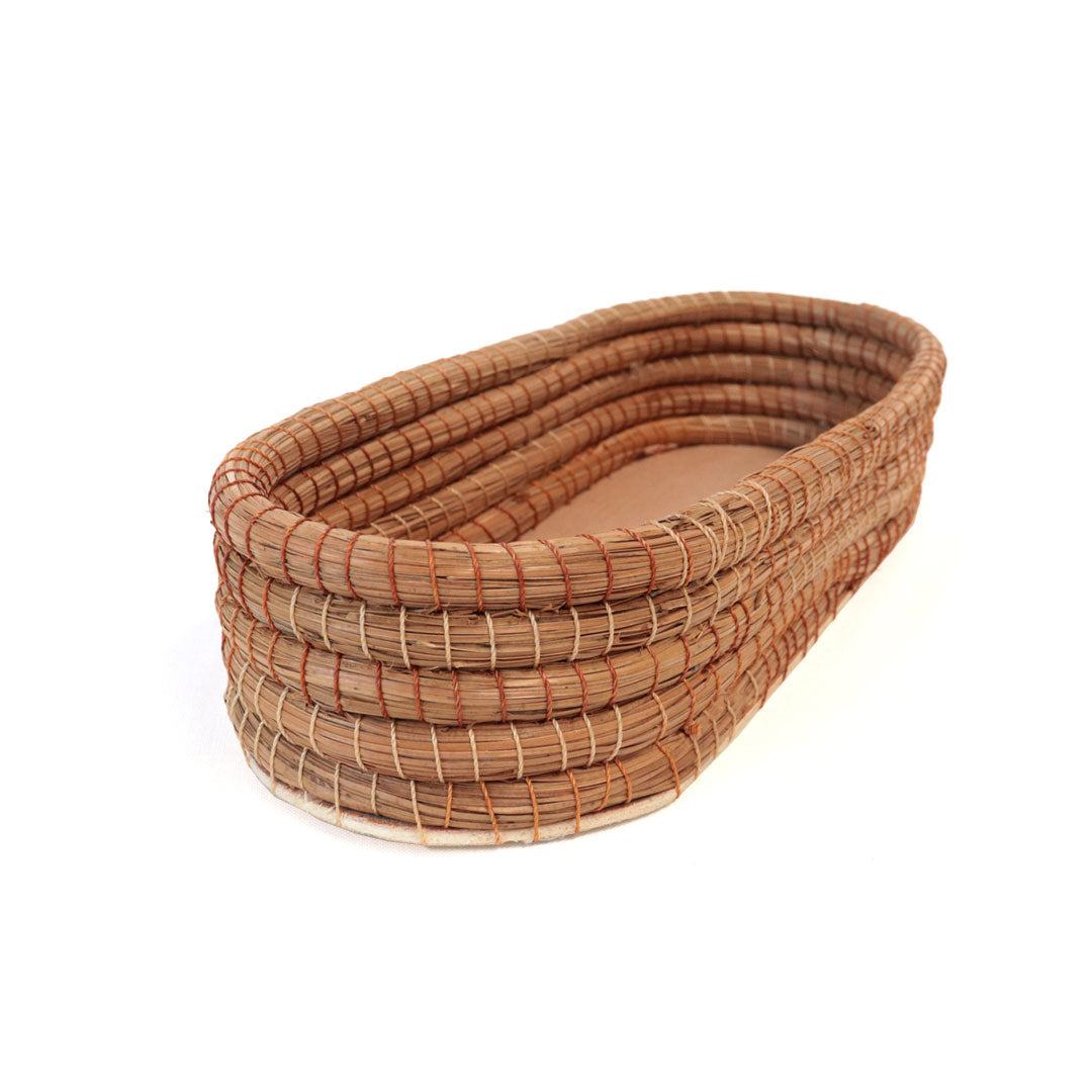 Canasta Galletera de Ocoxal