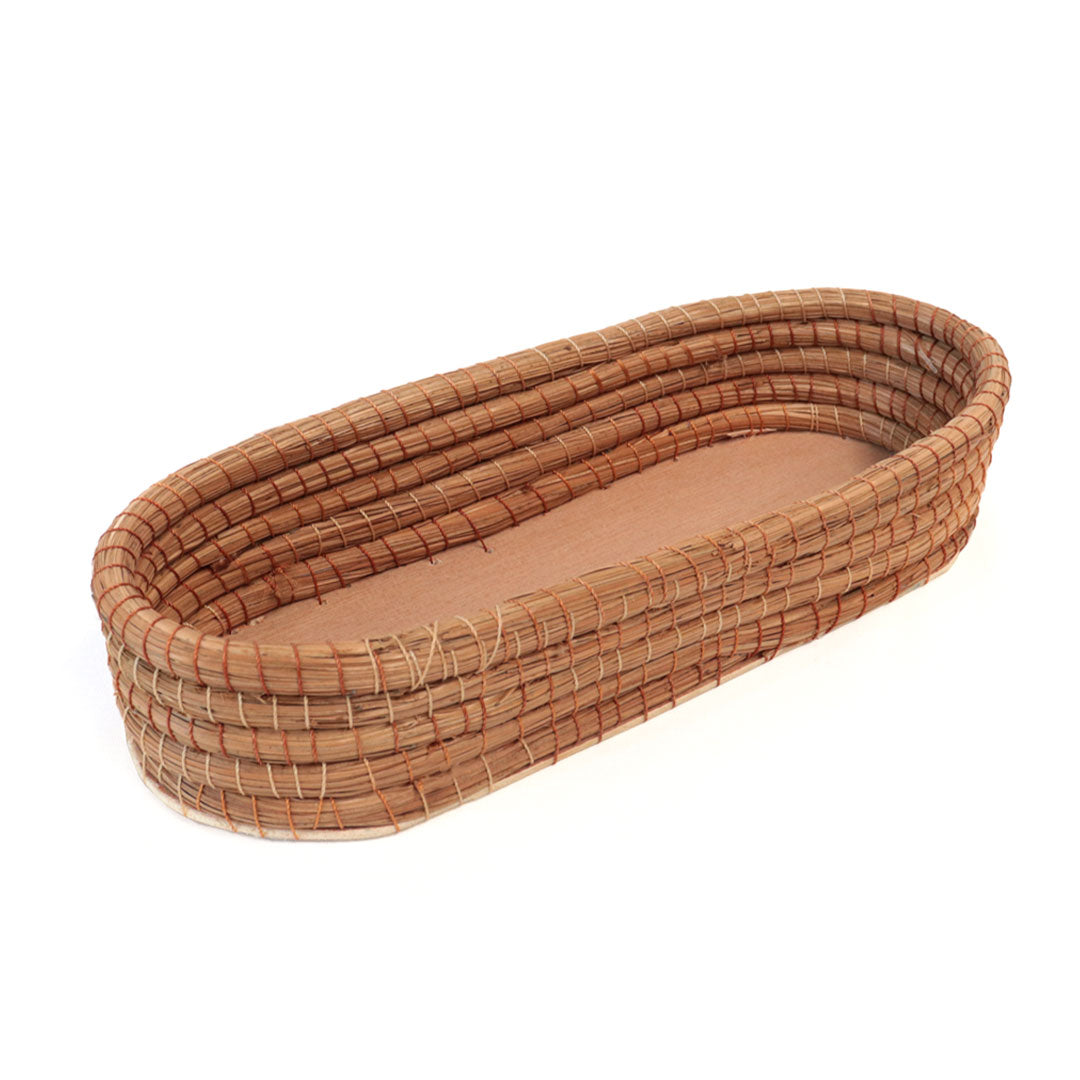 Canasta Galletera de Ocoxal