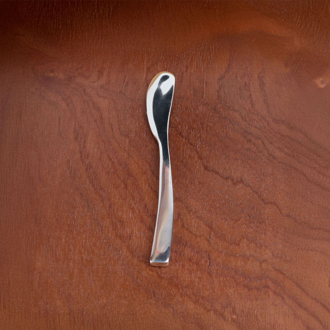 Cuchillo Untador de Pewter