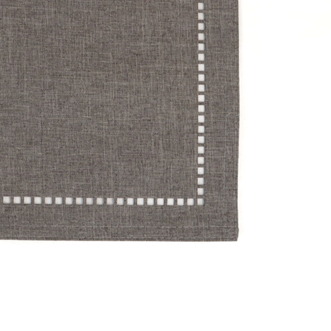 Individual Laser Cut Carbon