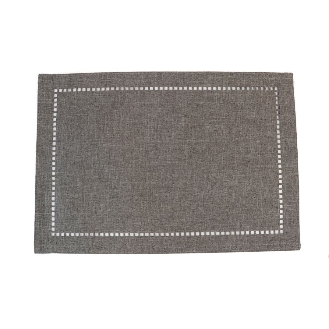 Individual Laser Cut Carbon