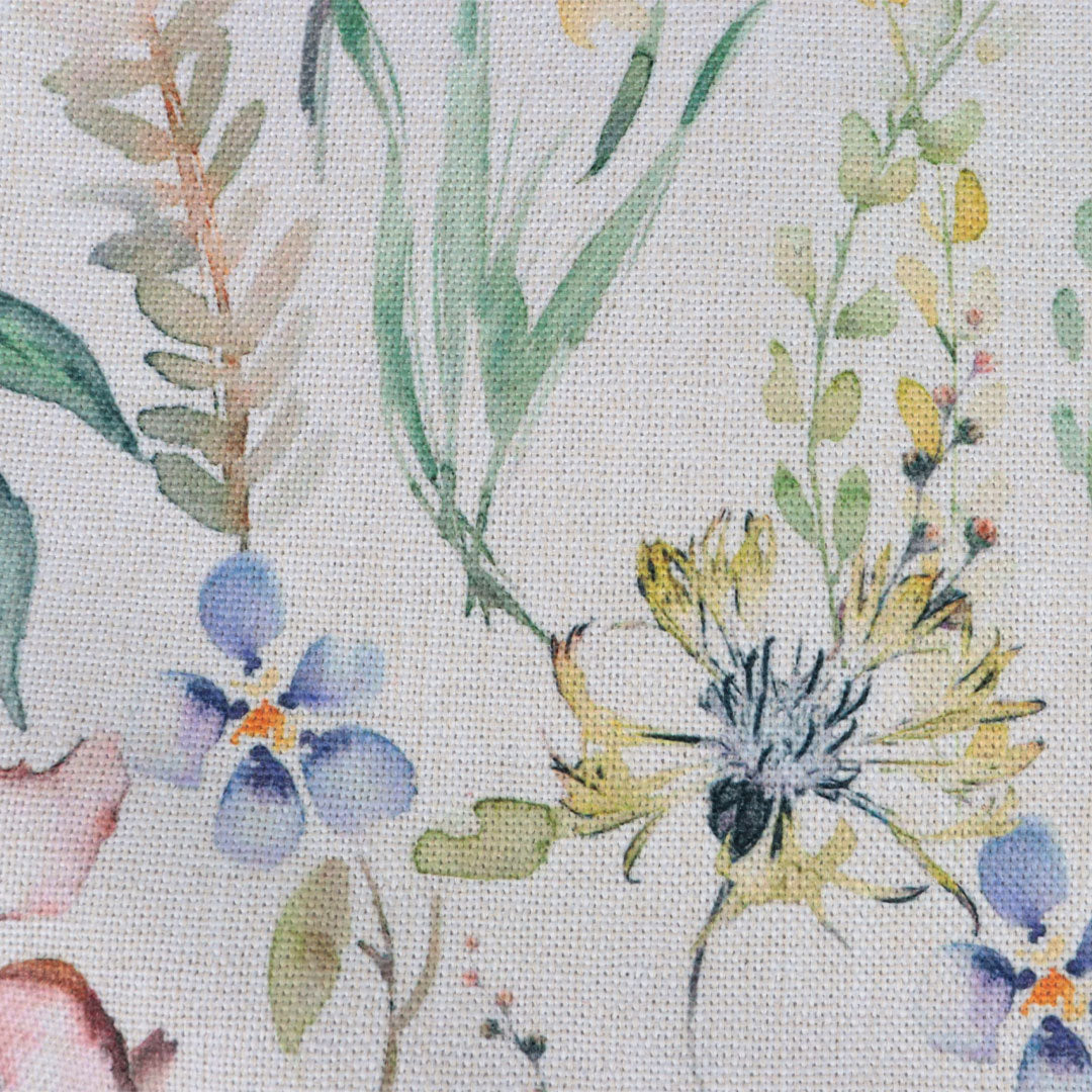 Individual Bouquet Primavera