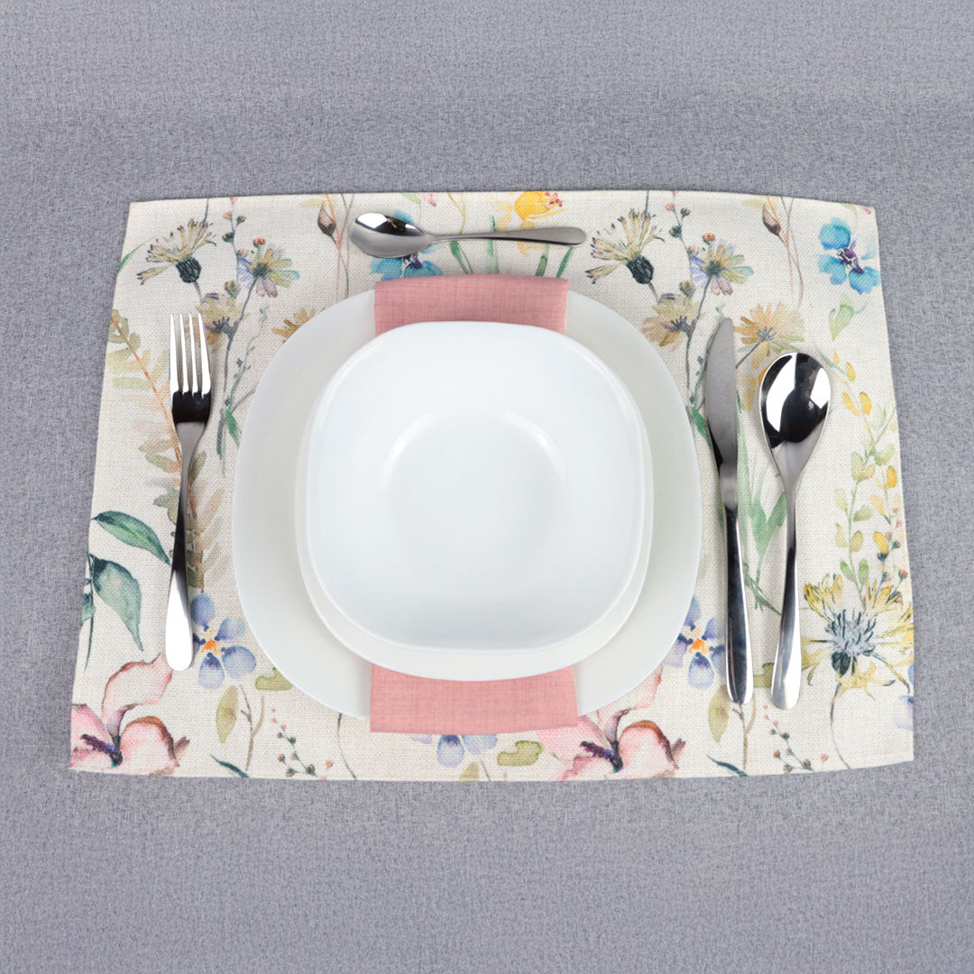 Individual Bouquet Primavera