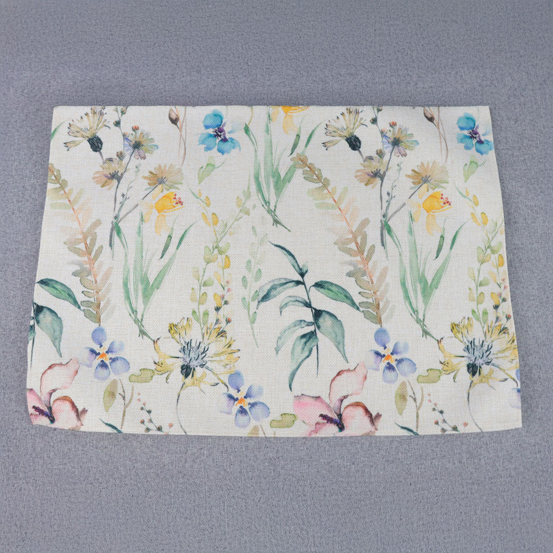 Individual Bouquet Primavera