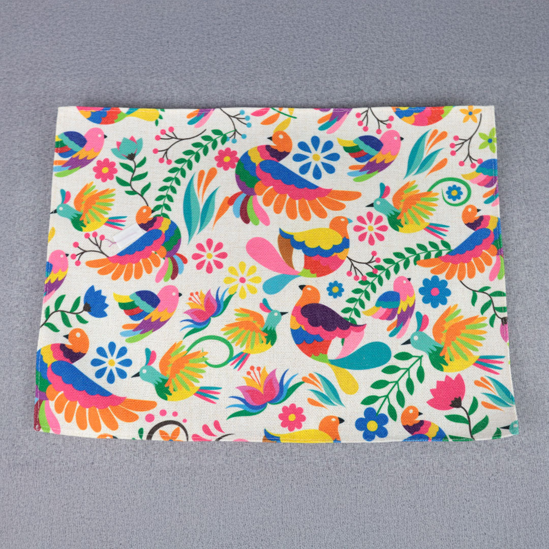 Individual México Lindo