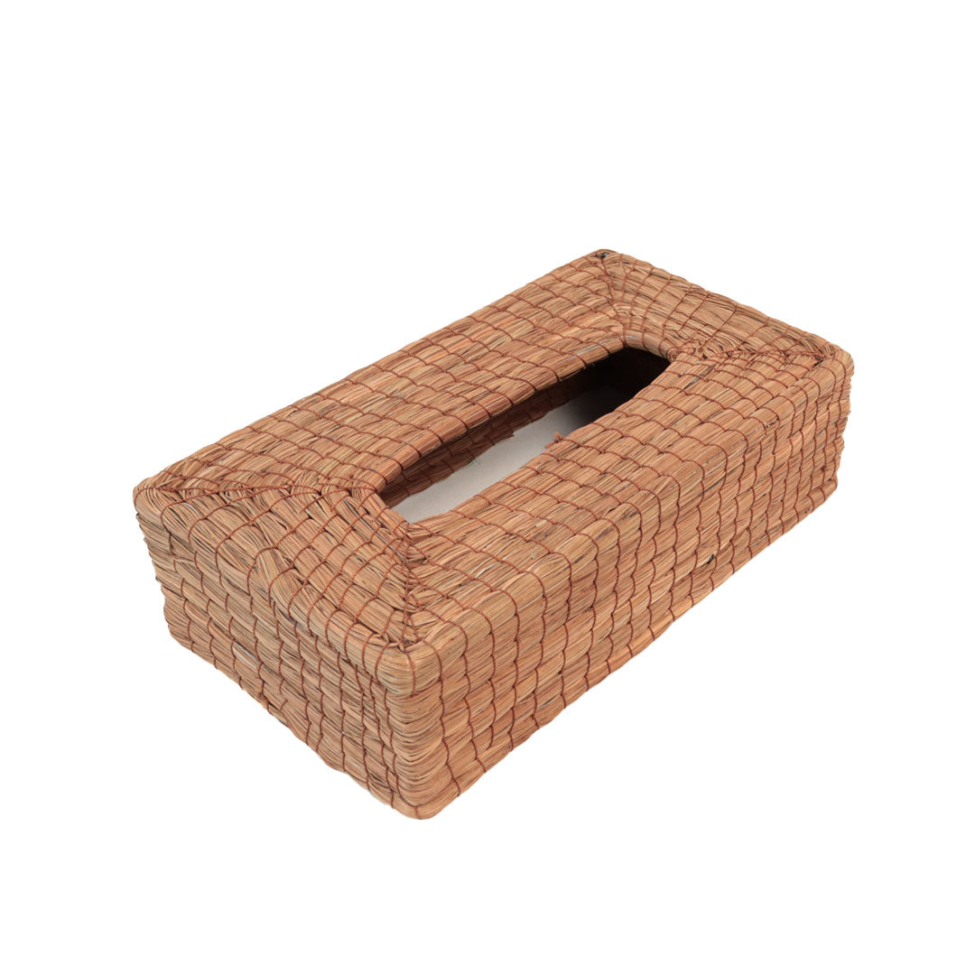 Kleenera Rectangular de Ocoxal