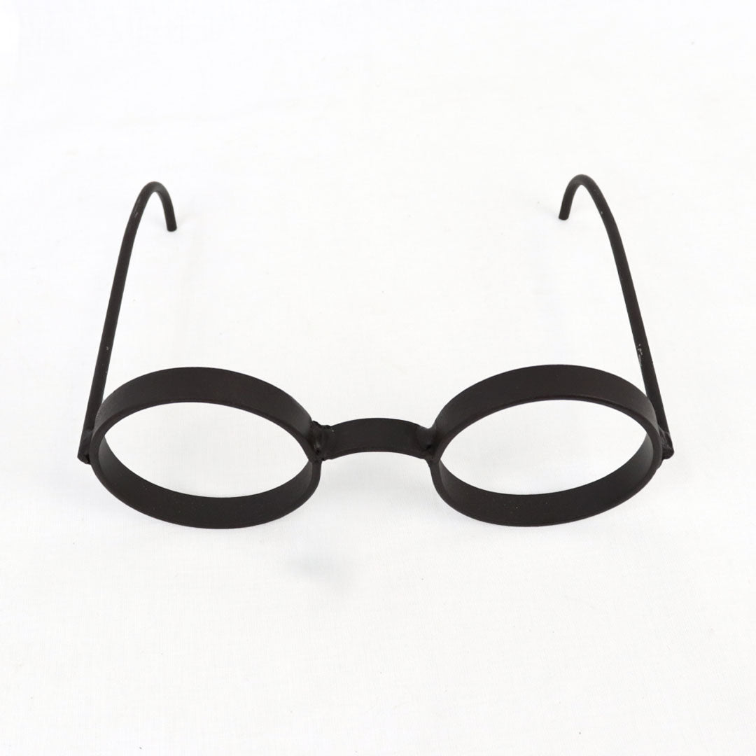 Lentes Cesar Grandes