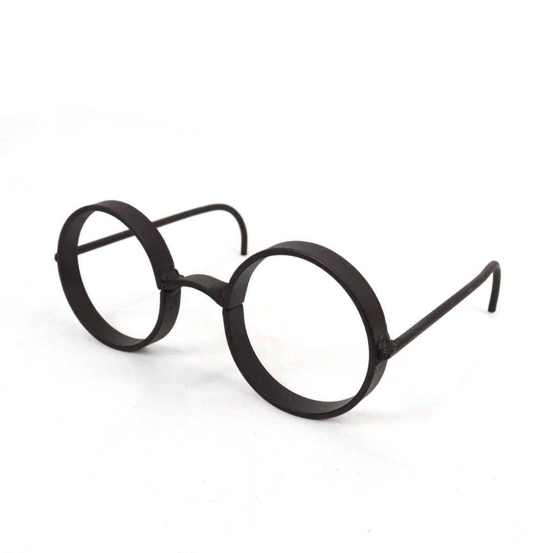 Lentes Cesar Grandes