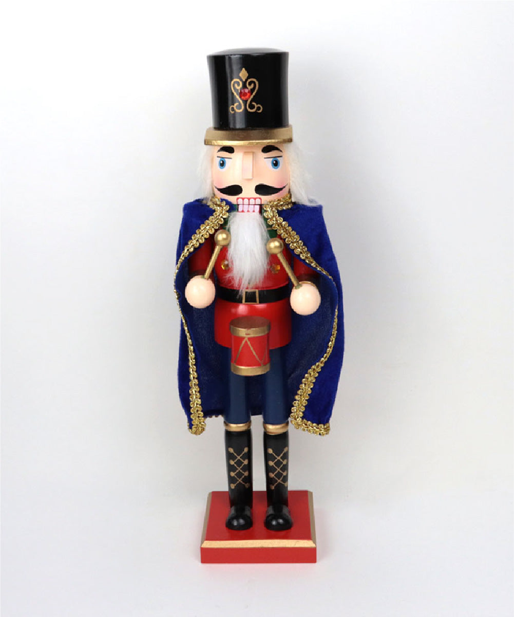 Cascanueces 38 cm