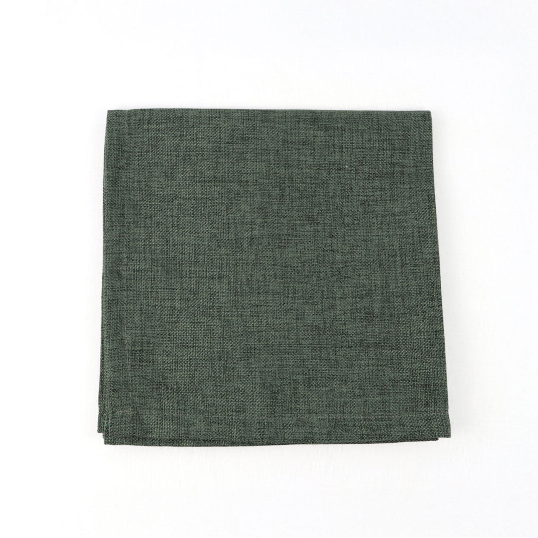 Servilleta Verde