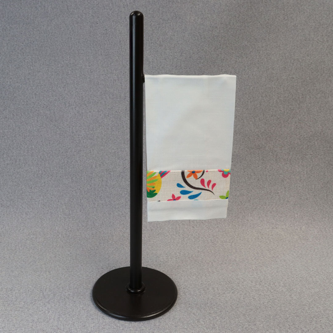 Toalla Decorativa México Lindo